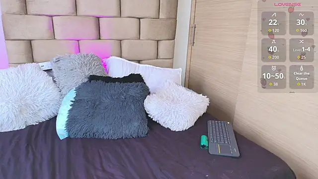 DANIELA_CADAVID_ live sex cam