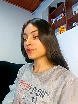 hotwife26 live sex cam