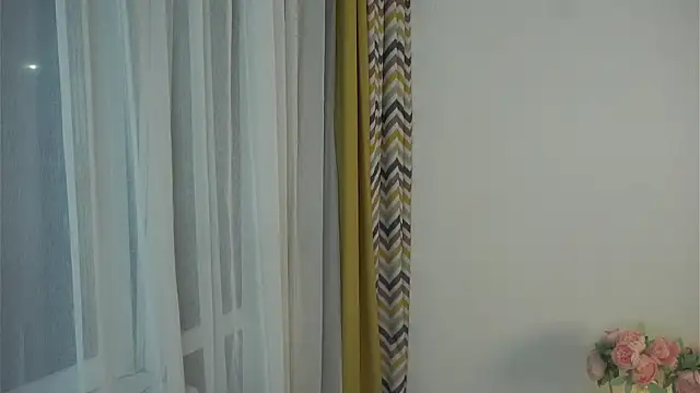 LoveMillier live sex cam