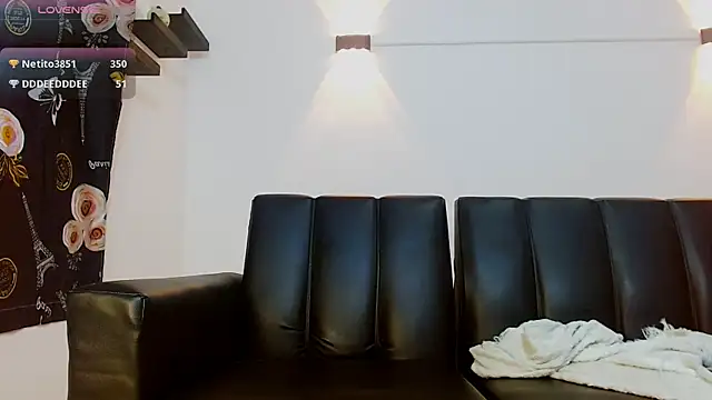 jeff_ross live sex cam