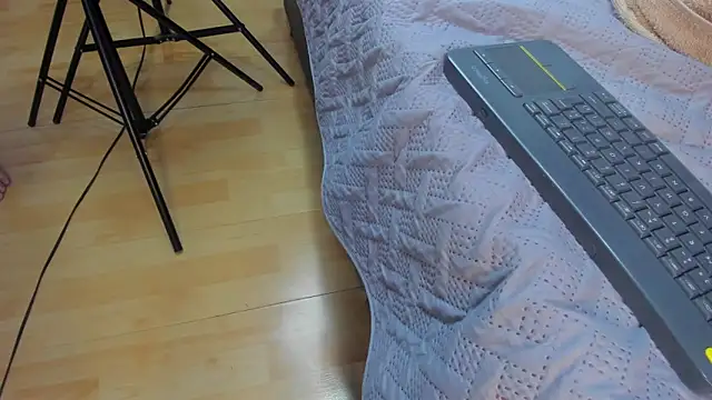 Samaraa_Lee live sex cam