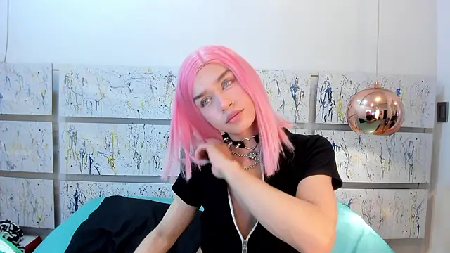 Camilo_X_x live sex cam