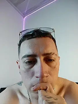 Emmanuel_Lust live sex cam