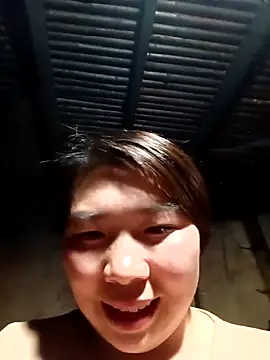 quynhkoolbae's cam snapshot