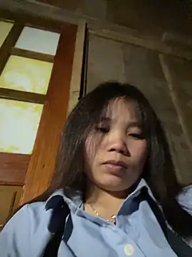 Ngoc-bbi's cam snapshot