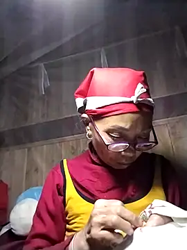 -Xuka-200's cam snapshot