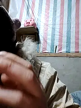 Minkine022's cam snapshot