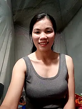 Style-lee's cam snapshot