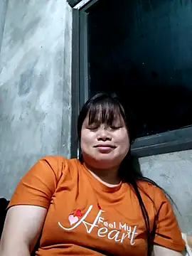 Ava-120's cam snapshot