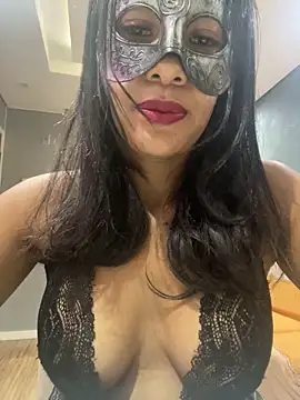 LunnaMaska's cam snapshot