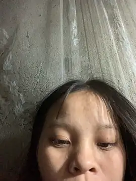 Lisa-sexyy's cam snapshot