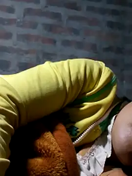 yana-zz's cam snapshot