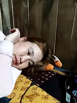 -myaa-'s cam snapshot