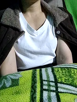 Congee-666's cam snapshot