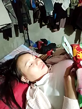 vanvan005's cam snapshot