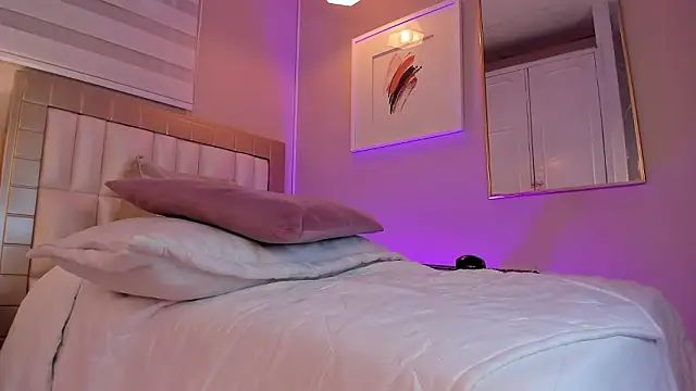 isabela__x's cam snapshot