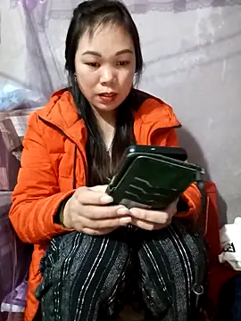 Manut_94's cam snapshot