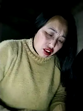 Tina-beo's cam snapshot