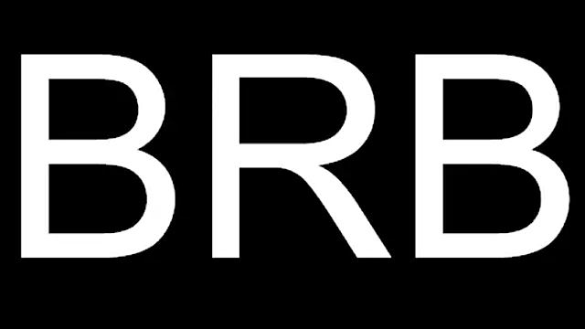 MalisCouple's cam snapshot