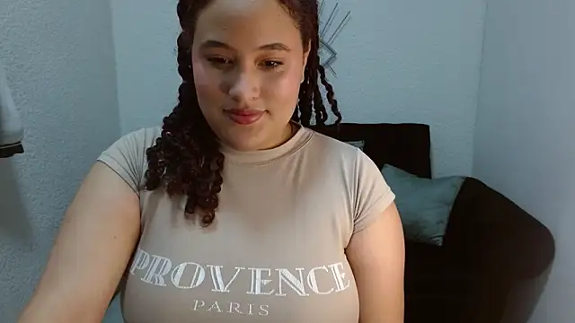 leilanewgirl's cam snapshot