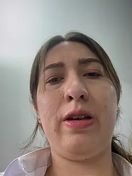 SUSY__06 live sex cam