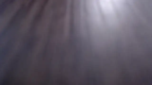 oliviia_cute's cam snapshot