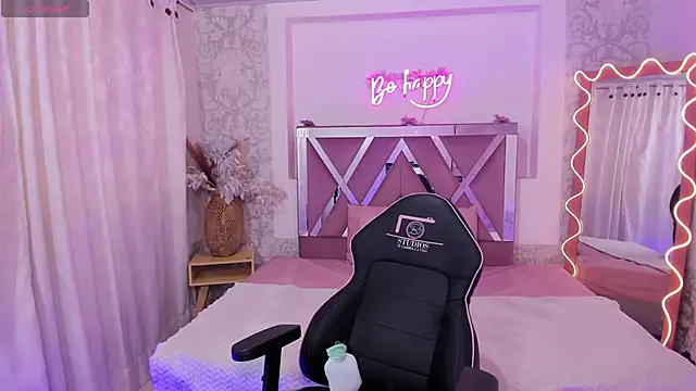 ISABELA_TAY's cam snapshot