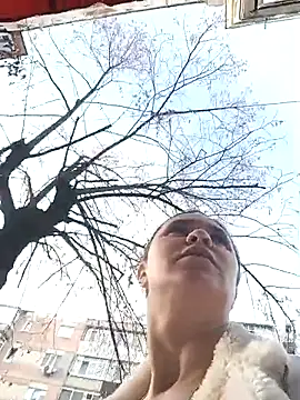 stropinela23's cam snapshot