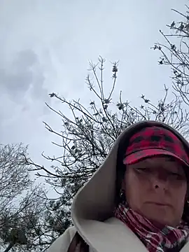 eveangelll's cam snapshot