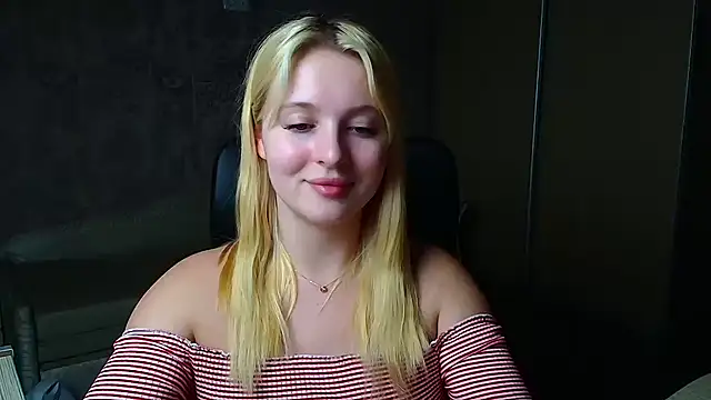 Milka_kiss_'s cam snapshot