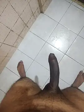 virginat32's cam snapshot