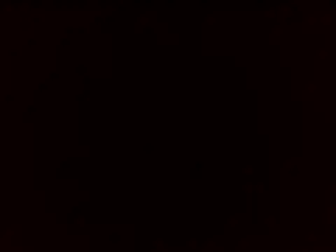 indihotguy's cam snapshot