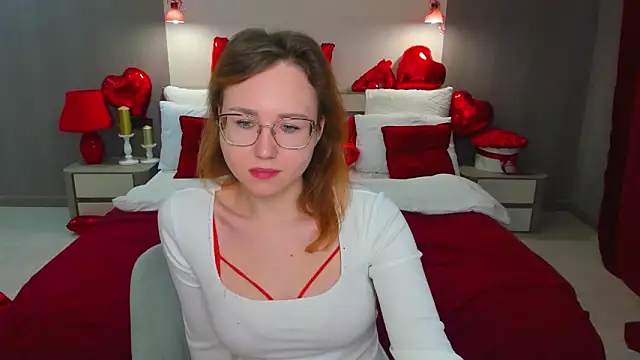 gentle__flirting's cam snapshot