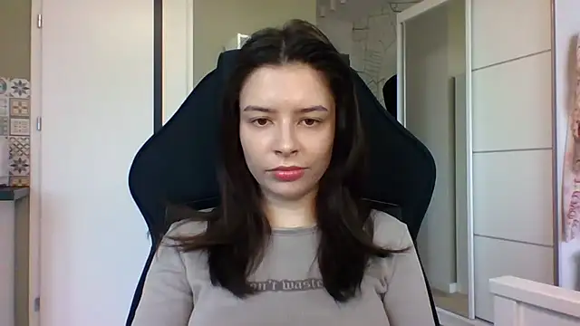 LariceSexy's cam snapshot