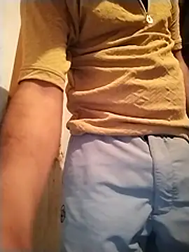 PunjabiSardar's cam snapshot