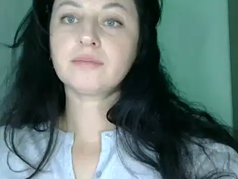 MelinaAx's cam snapshot