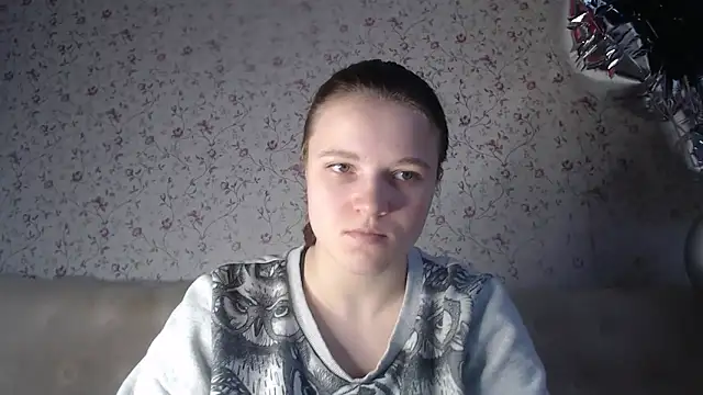 Riya_Vip's cam snapshot