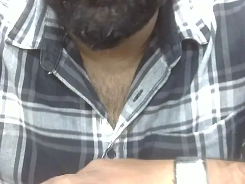 hairy_boy6inch's cam snapshot