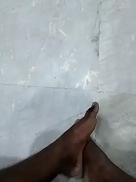 janu_9900's cam snapshot