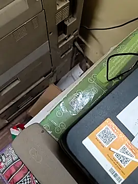 u_wan_me's cam snapshot