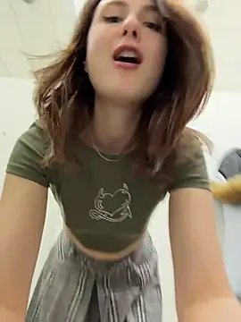 Dina_Tease's cam snapshot