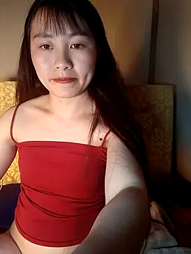 Rate20's cam snapshot