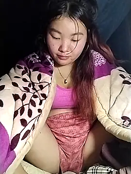 lylylove's cam snapshot