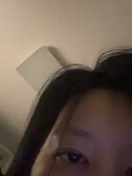 MISA_02's cam snapshot