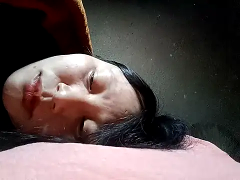 yoyo-mi's cam snapshot