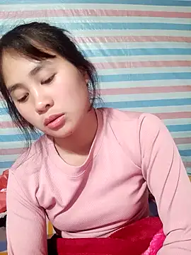 Him_MountainGirl's cam snapshot