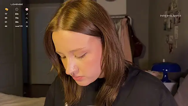 eva_stripchat's cam snapshot