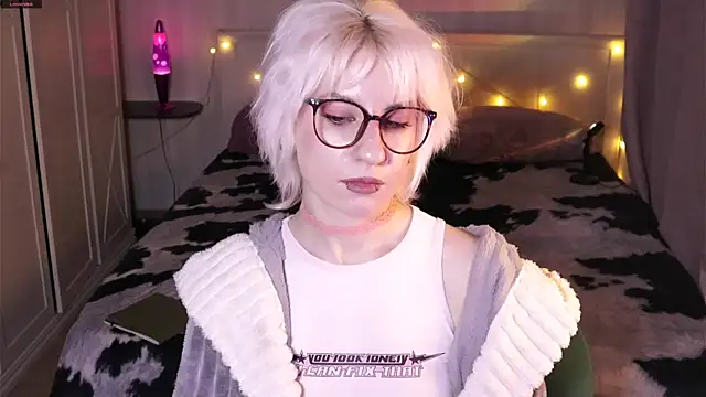 _Moonlight_t live sex cam