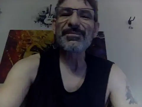 kimbo500 live sex cam