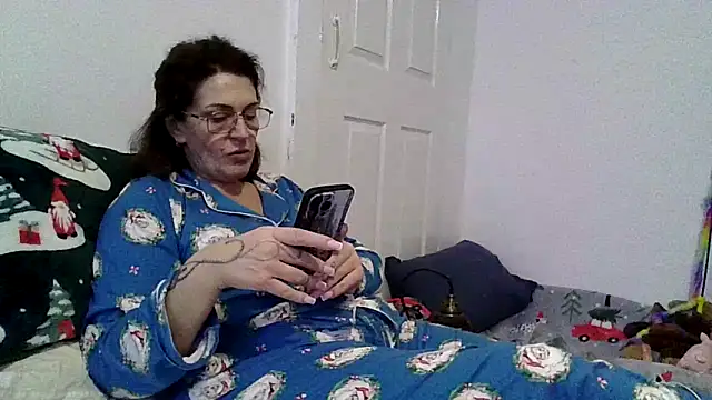 RubyyRosee's cam snapshot